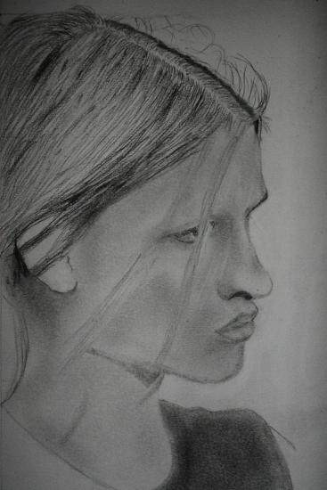 Pensée