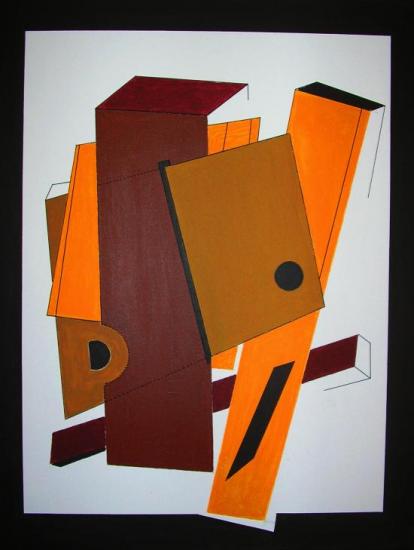 COMPOSITION  III