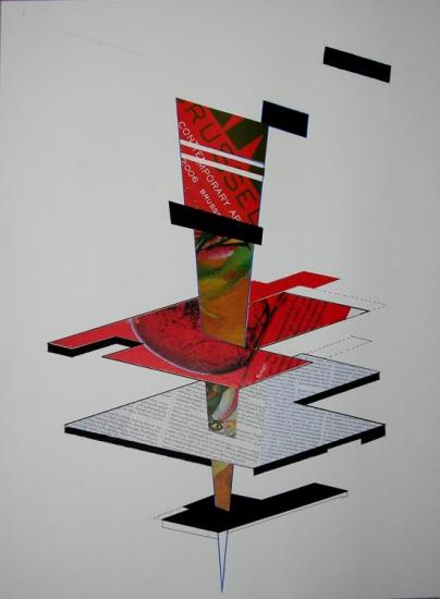 POIGN'ART.2009