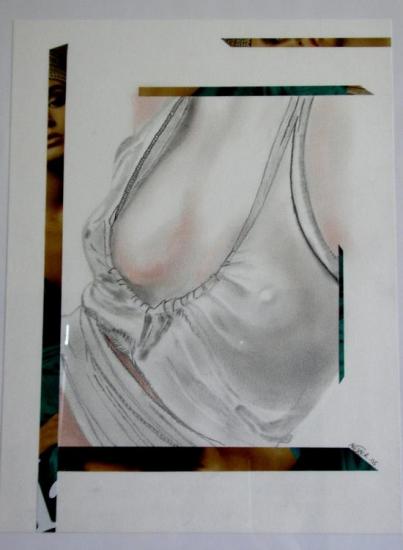 SOIE. 2003