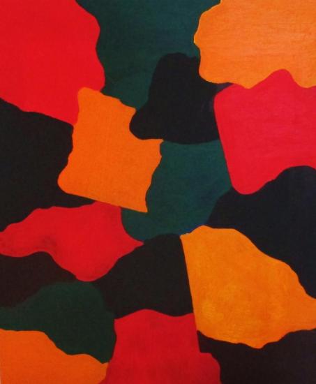 Sans titre.2014.